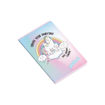 Picture of UNICORN A4 EXERCISE BOOK